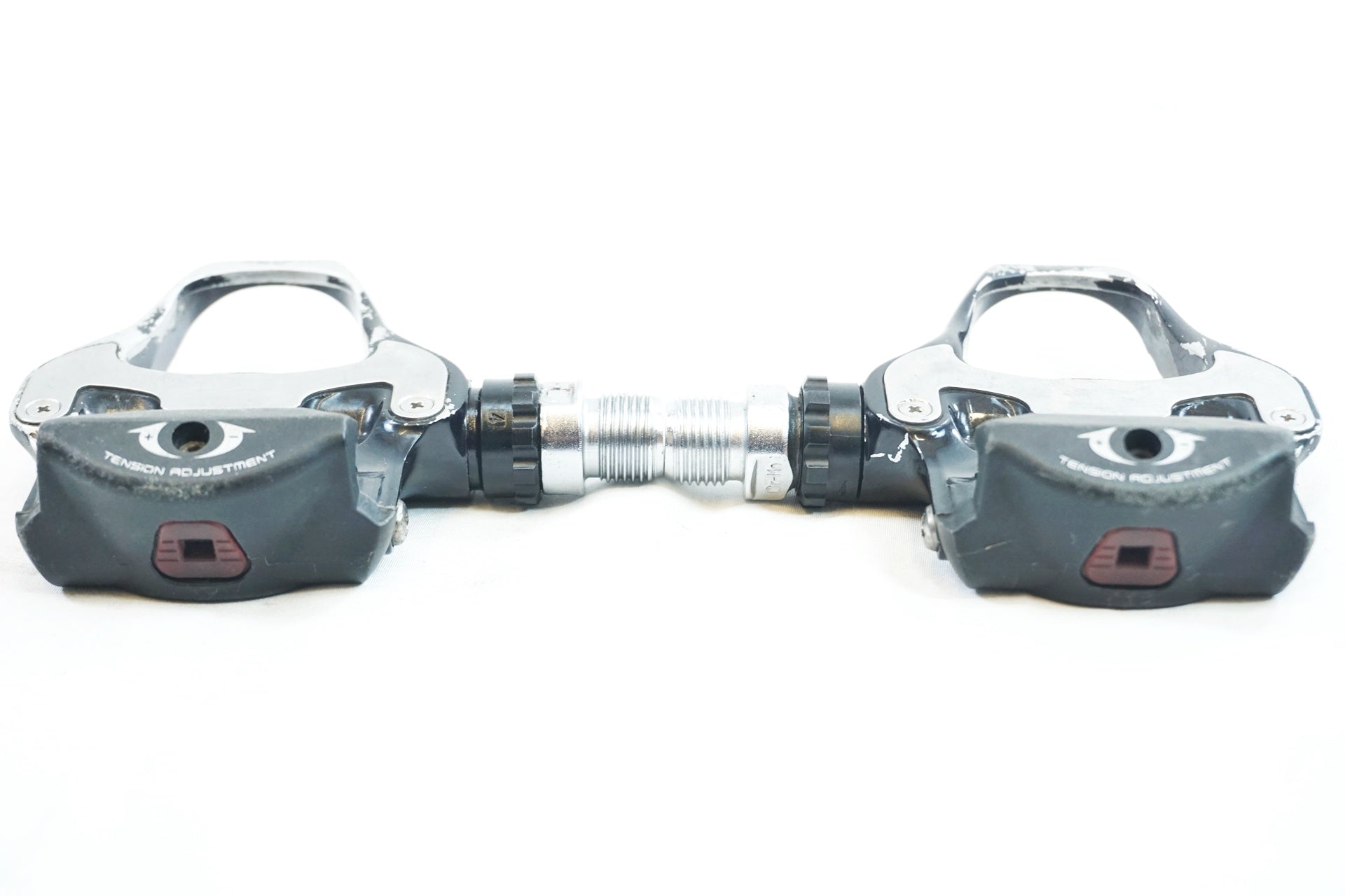 SHIMANO 「シマノ」 105 PD-5700 ペダル / 有明ガーデン店