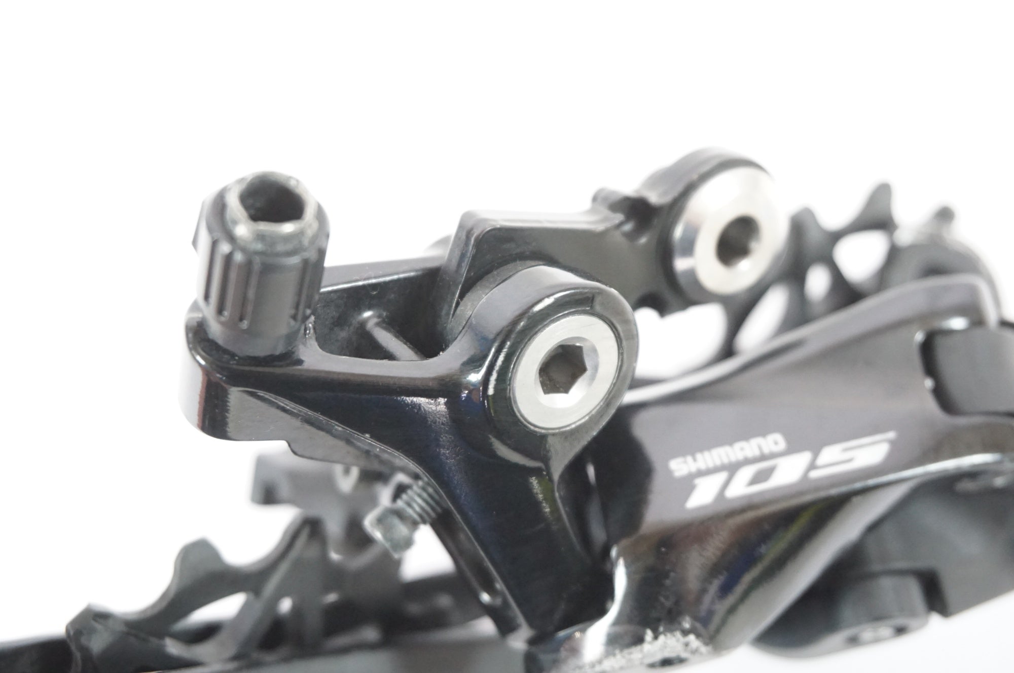 SHIMANO 「シマノ」 105 RD-R7000 リアディレイラー / 宇都宮店