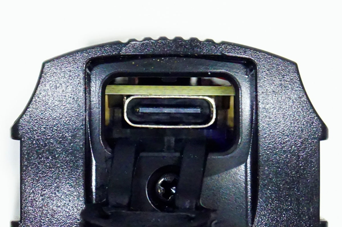 CATEYE 「キャットアイ」 AMPP300N / TL-LD620 ライトセット / 名古屋大須店