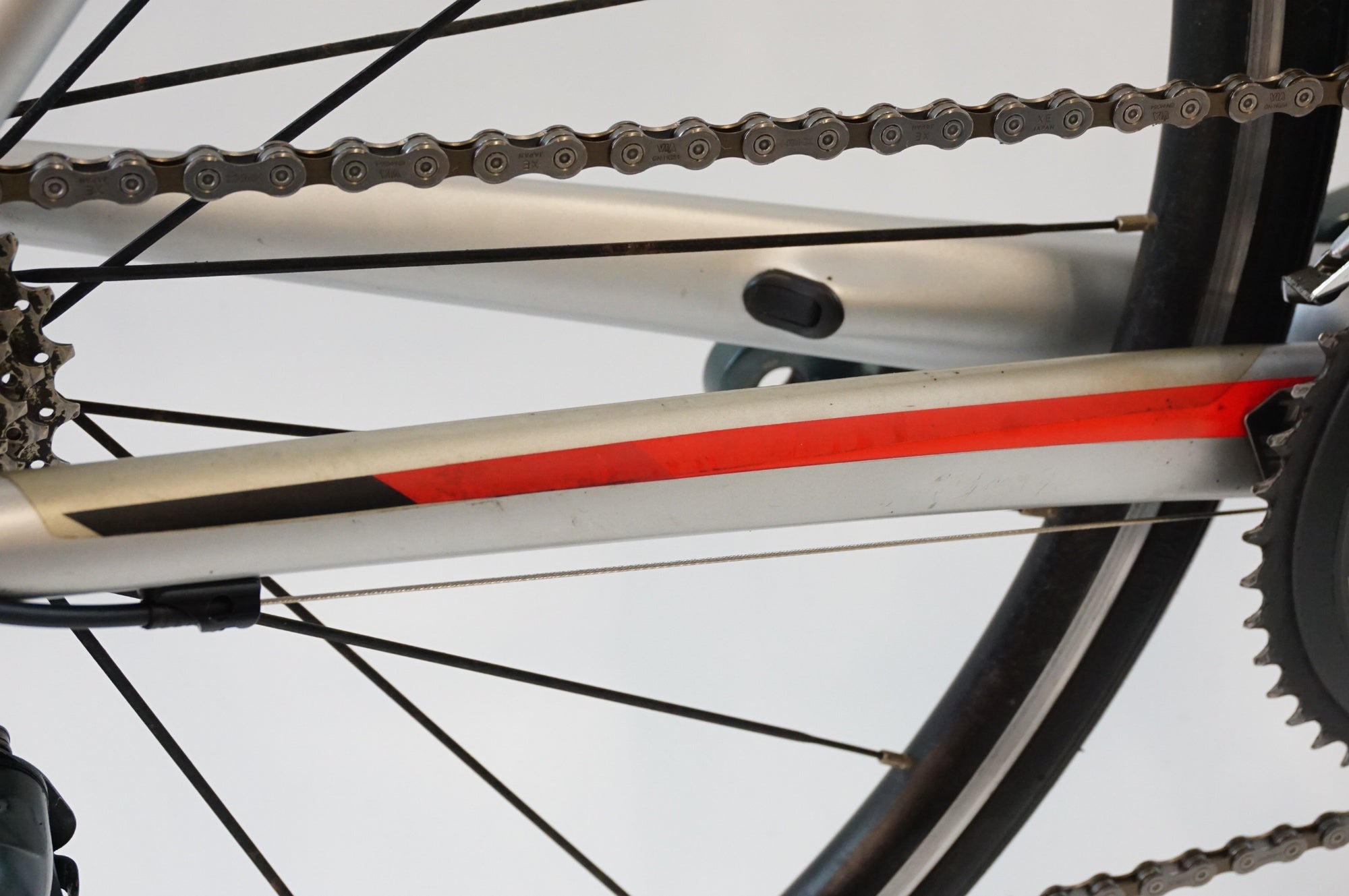 TREK 「トレック」 EMONDA S4 2017年モデル ロードバイク / 浜松店