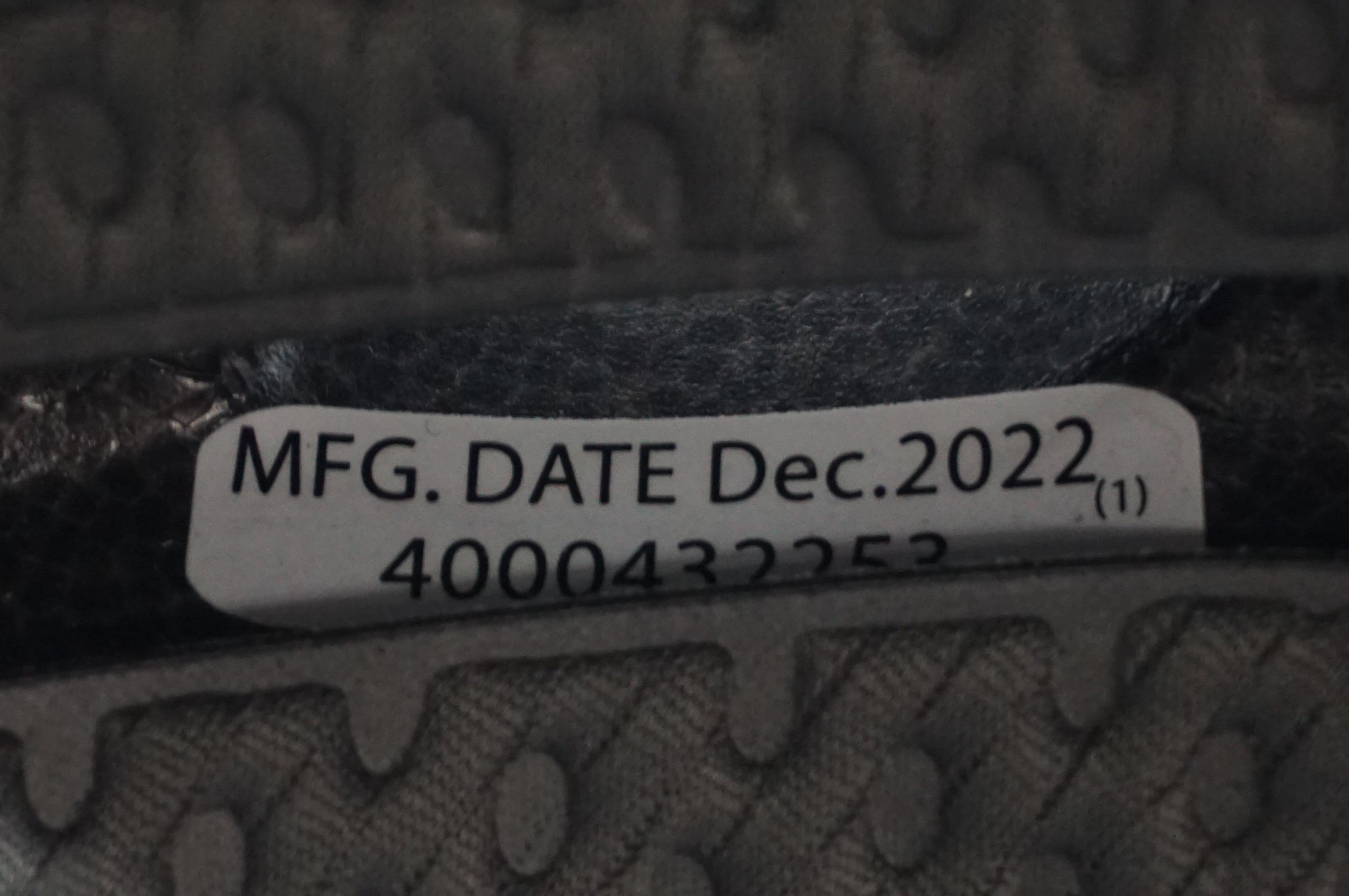 GIANT 「ジャイアント」 HOOT 50-55cm ヘルメット / 阪急塚口店