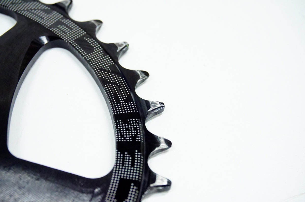 RACEFACE 「レースフェース」 CINCH 34T チェーンリング / 名古屋大須店