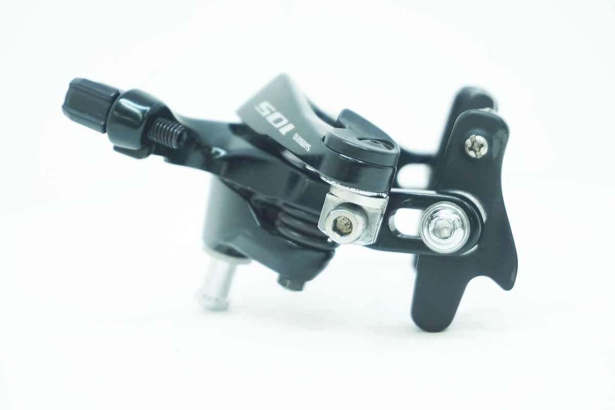 SHIMANO 「シマノ」 105 BR-R7000 キャリパーブレーキセット / 大阪美原北インター店