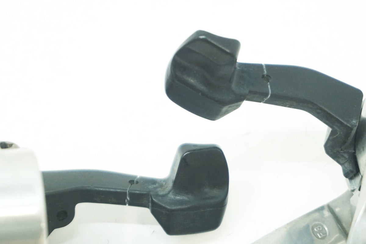 SHIMANO 「シマノ」 XTR+DEORE XT CANNONDALE 30TH ANNIVERSARY コンポセット / 大阪美原北インター店