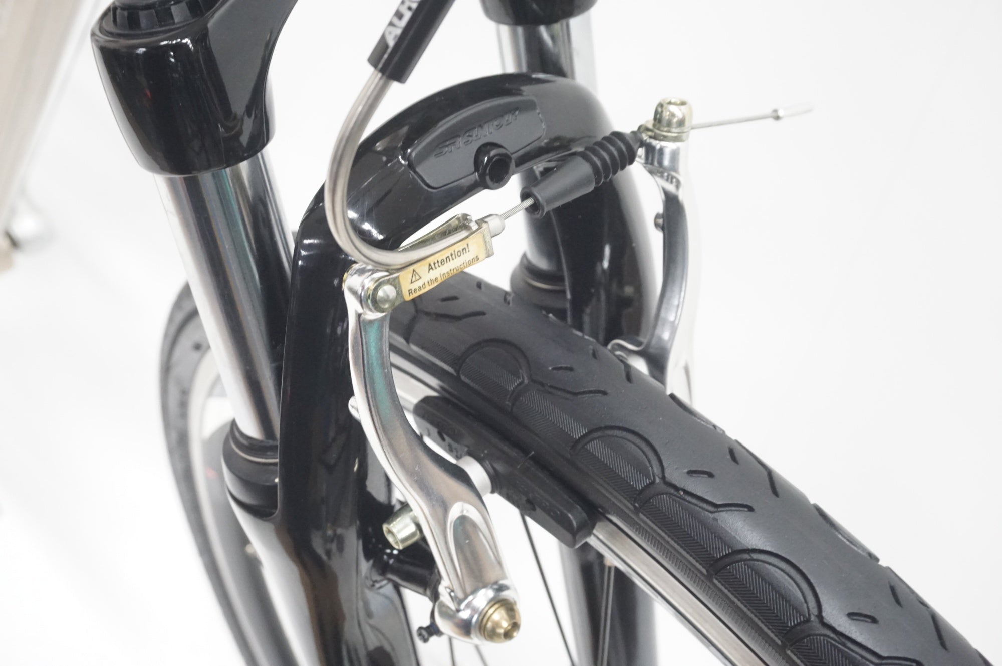 GIANT 「ジャイアント」 GLIDE R3 2010年頃モデル マウンテンバイク / 福岡店