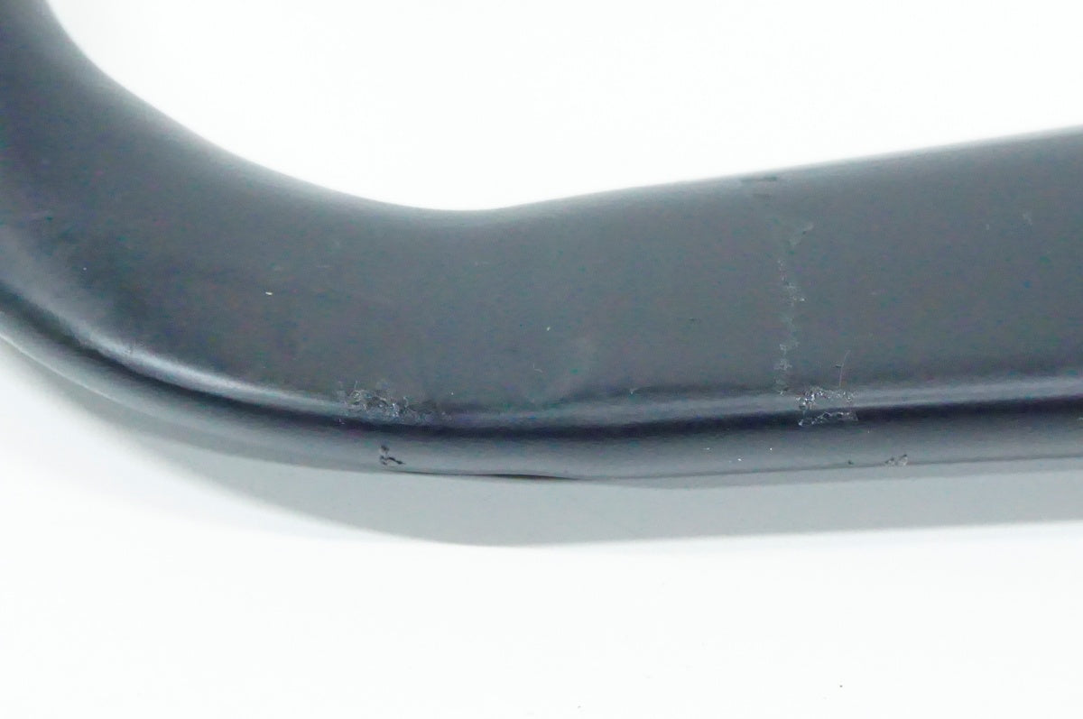 SHIMANO PRO 「シマノプロ」 VIBE CARBON Φ31.8 380mm ハンドル / 名古屋大須店