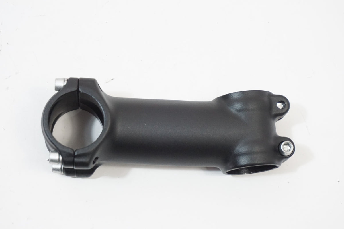 CINELLI 「チネリ」 Φ31.8 100mm ステム / 世田谷店