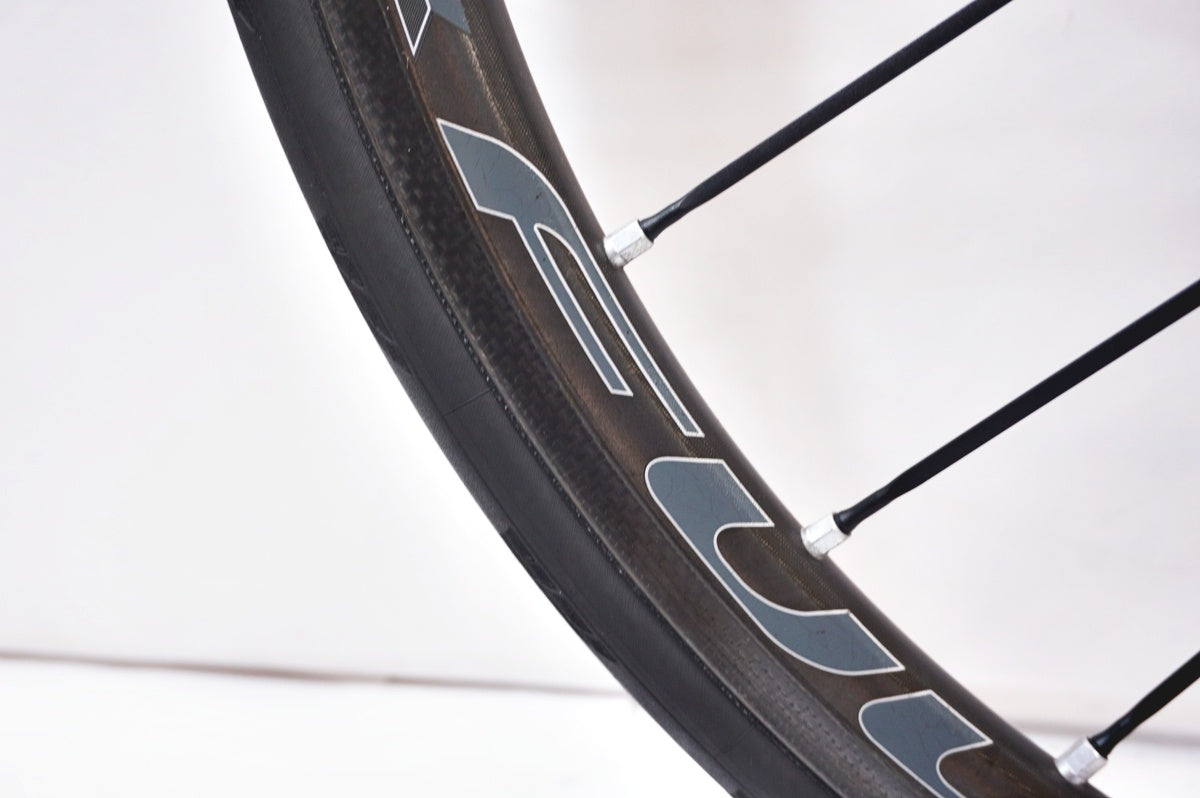 FULCRUM 「フルクラム」 RACING ZERO CARBON シマノ11速 ホイールセット / バイチャリ世田谷店