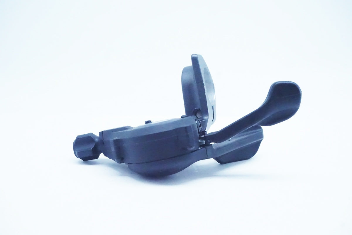 SHIMANO「シマノ」 SLX SL-M660 ラピッドファイヤーシフター/ 京都西院店