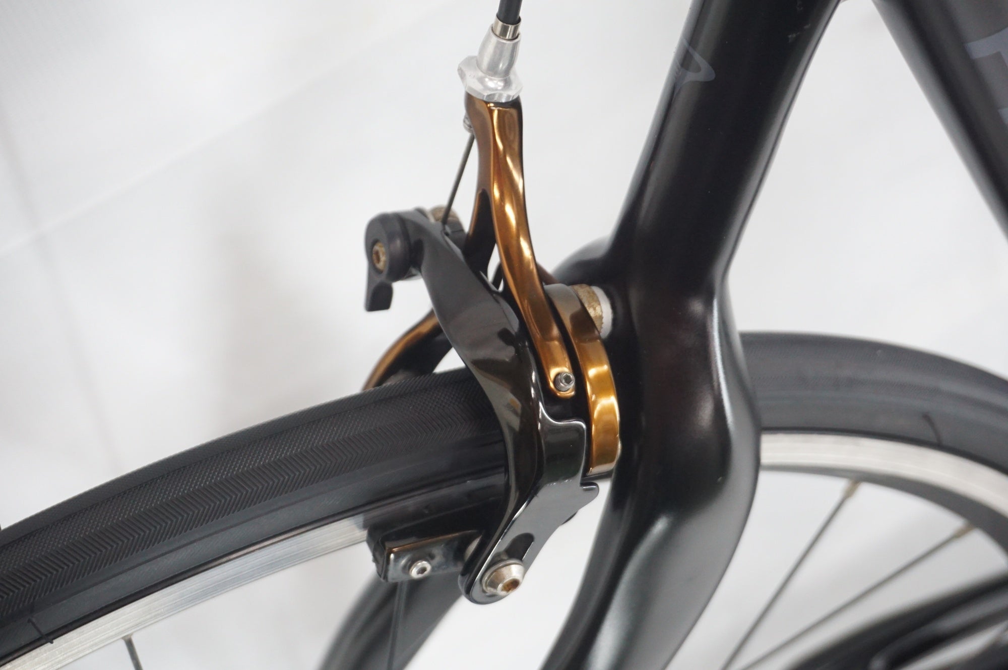 PINARELLO 「ピナレロ」 RAZHA 105 2018年モデル ロードバイク / 阪急塚口店