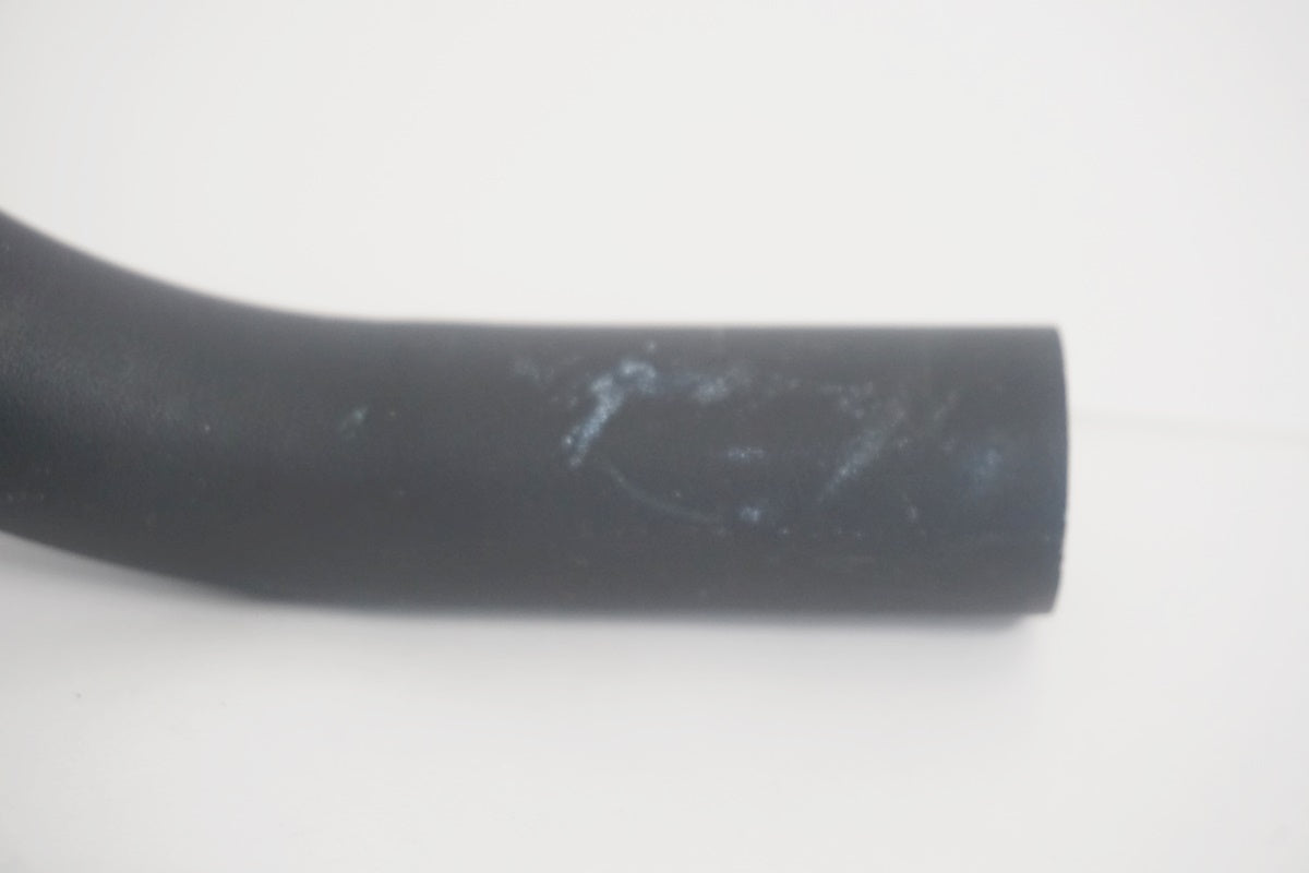 DIXNA 「ディズナ」 J-FIT ARC YORK BAR φ31.8 420mm ハンドル / 京都八幡店