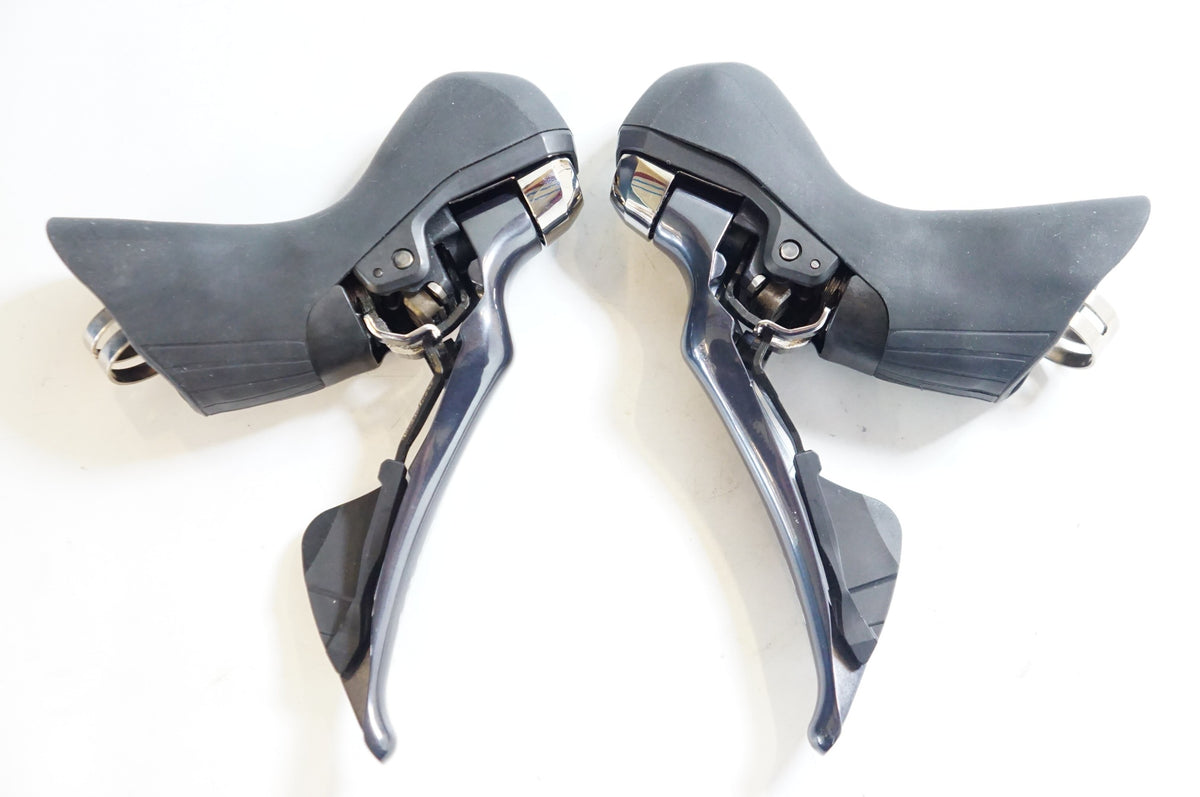 SHIMANO 「シマノ」 ULTEGRA R8020 コンポセット / 熊谷本店