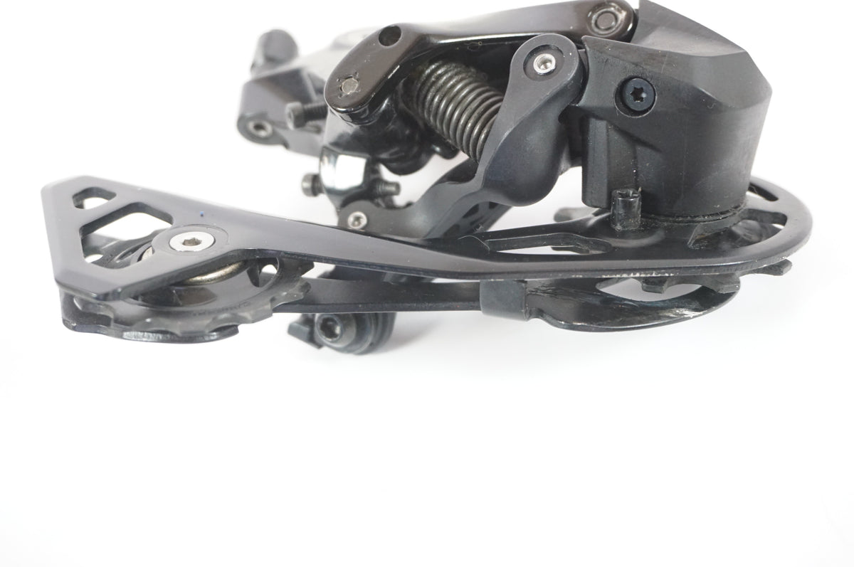 SHIMANO 「シマノ」 105 RD-R7000 リアディレイラー / 宇都宮店