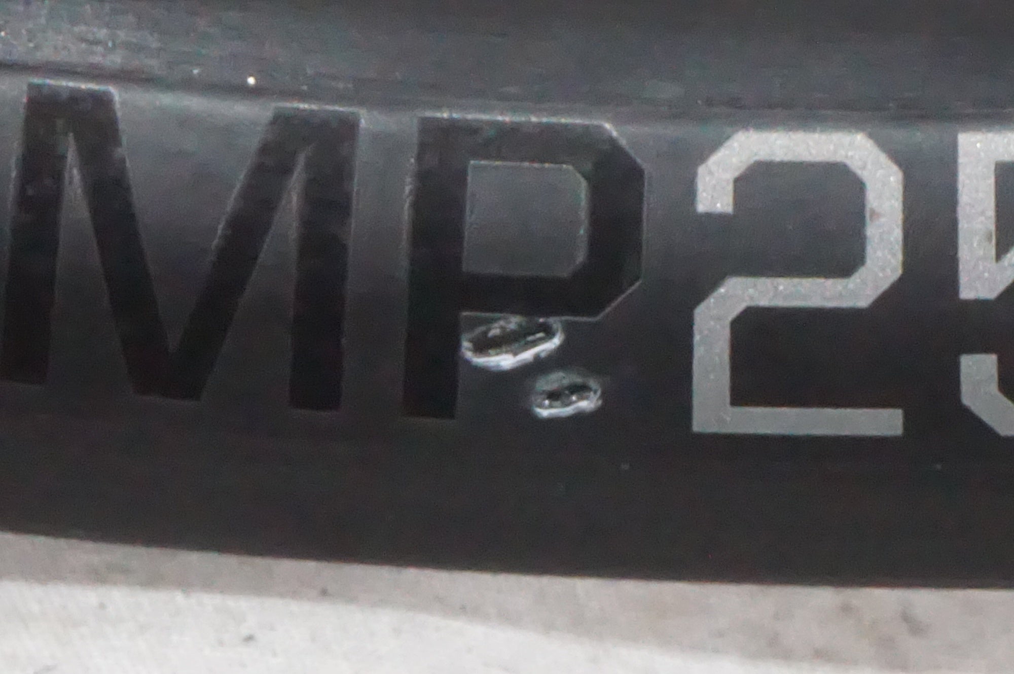 BONTRAGER 「ボントレガー」 PARADIGM COMP 25 シマノ11速 ホイールセット / AKIBA店