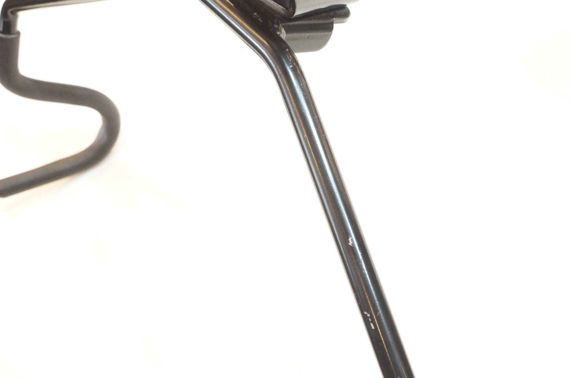 MINOURA 「ミノウラ」 BIKE HANGER 4R バイクハンガー / 浦和ベース