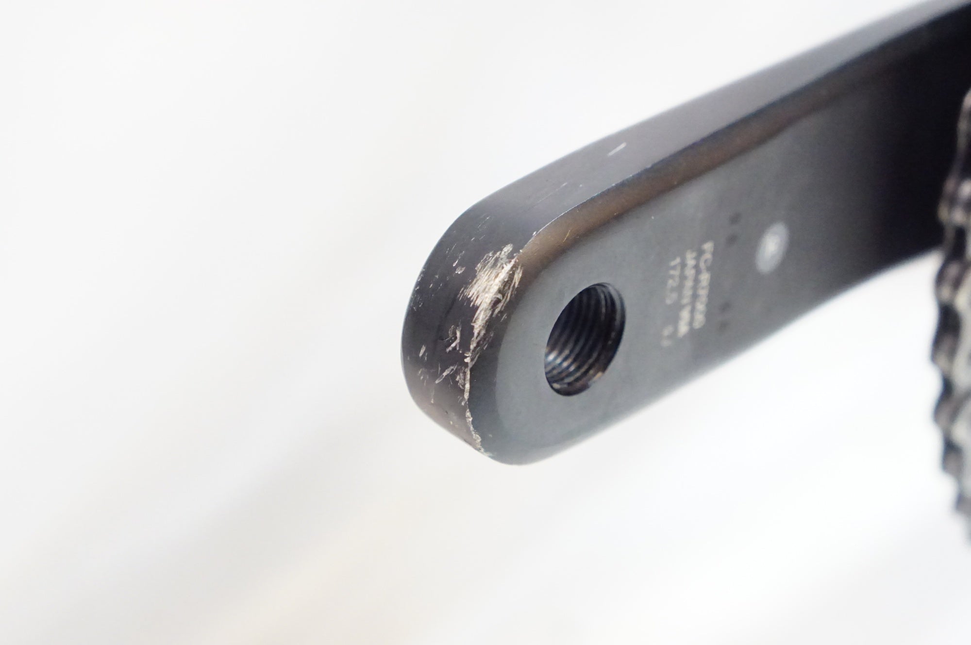 TREK 「トレック」 EMONDA ALR 5 DISC 2019年モデル ロードバイク / 熊谷本店