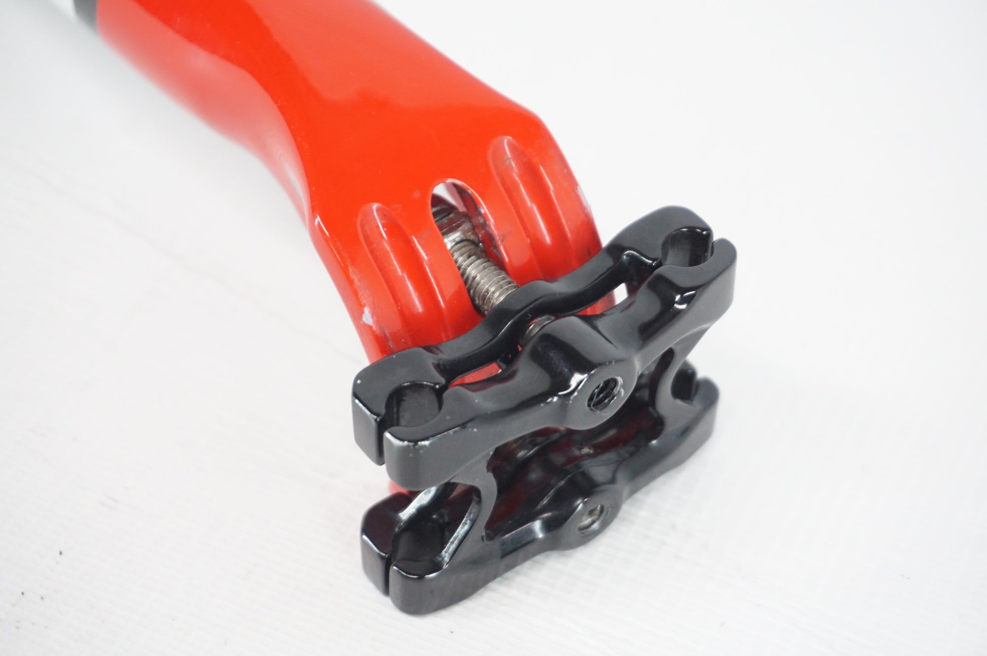 MOST 「モスト」 カーボン Φ31.6 300mm シートポスト / 阪急塚口店