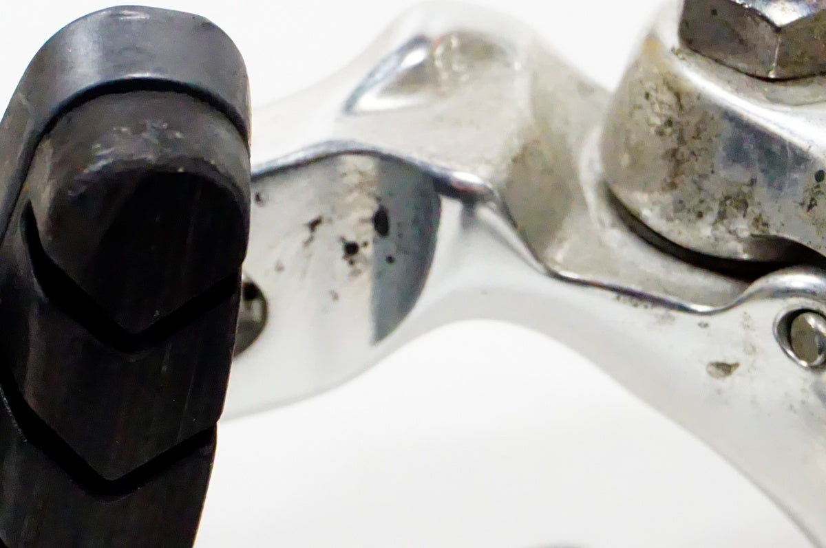 SHIMANO 「シマノ」 DURA-ACE BR-7403 キャリパーセット / 名古屋大須店