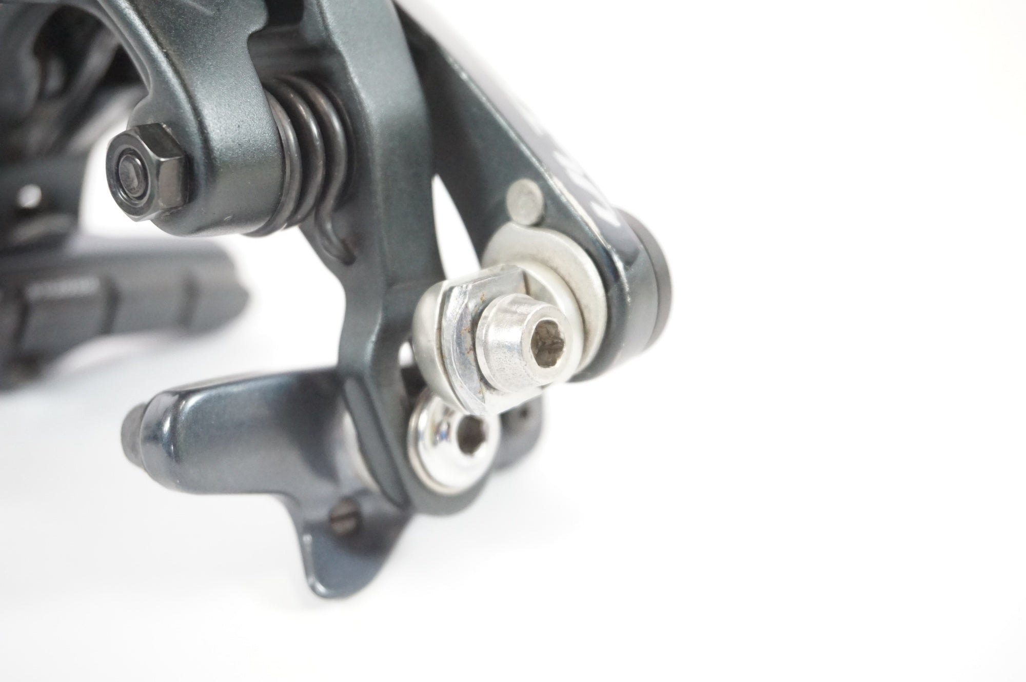SHIMANO 「シマノ」 ULTEGRA BR-R8000 キャリパーブレーキ / 宇都宮店