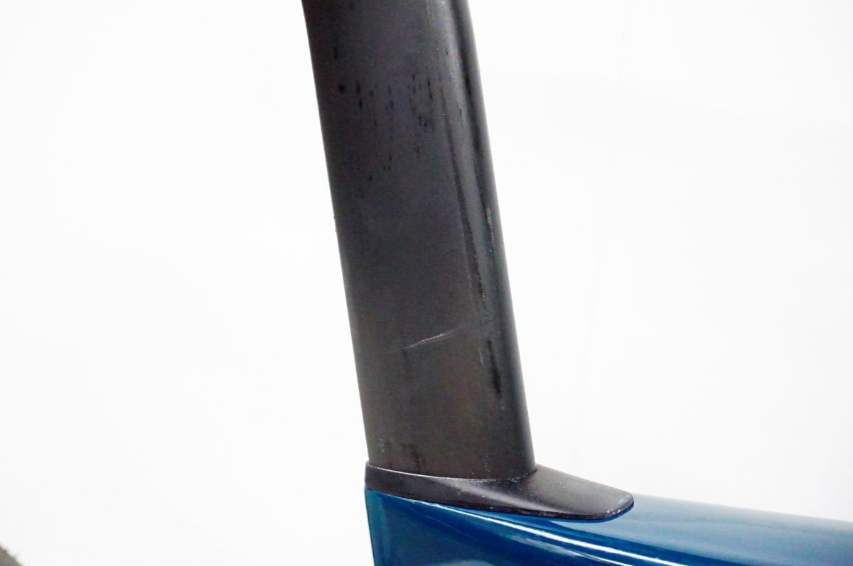 SPECIALIZED 「スペシャライズド」 TARMAC SL7 EXPERT 2022年モデル ロードバイク / 名古屋大須店