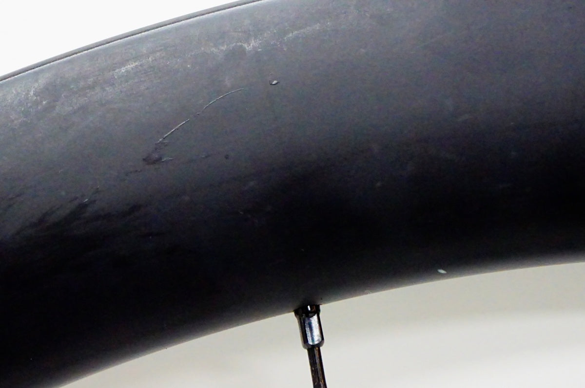 SHIMANO 「シマノ」 WH-RS710 C46 シマノ11速 ホイールセット / 名古屋大須店