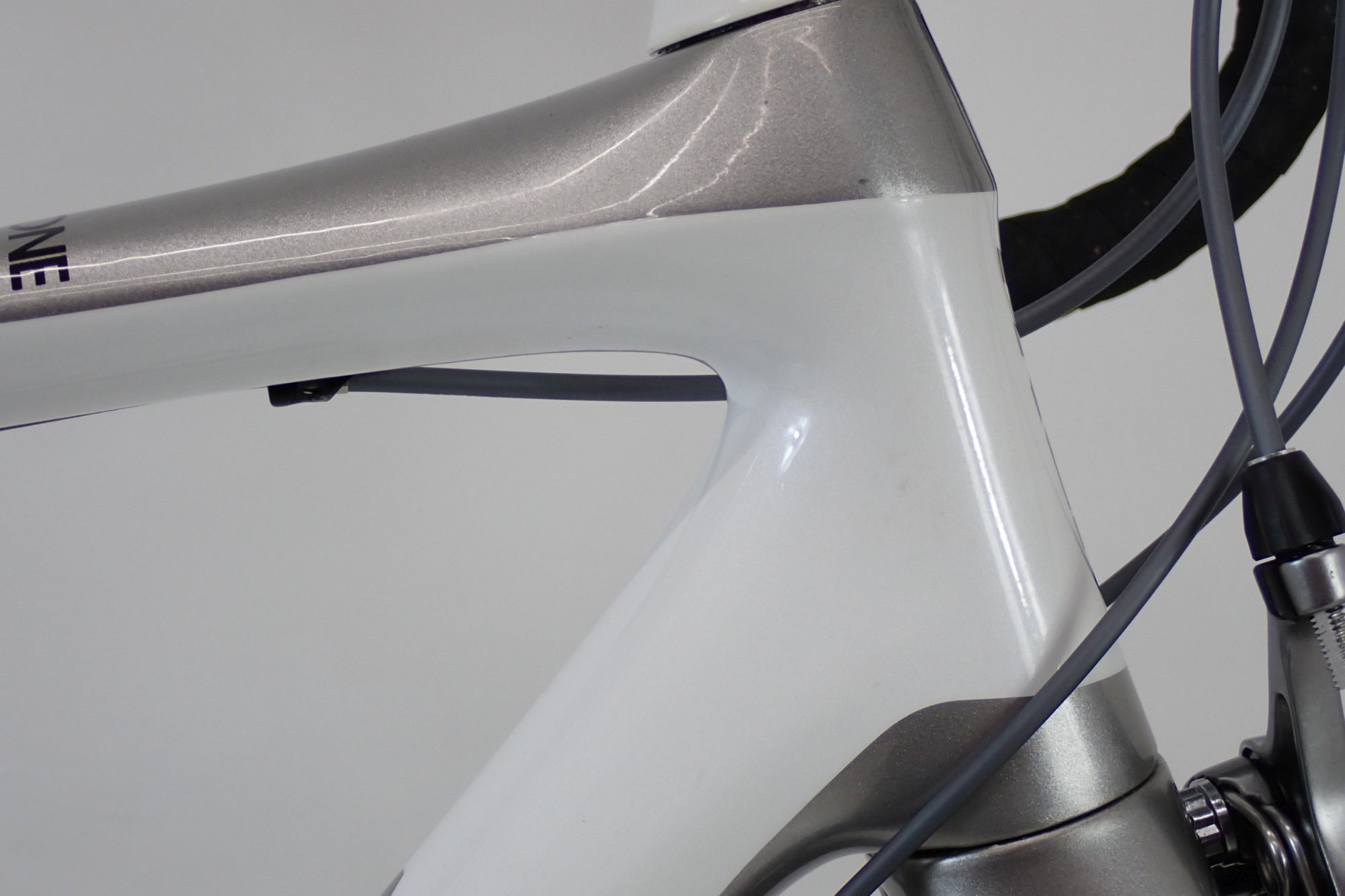 TREK 「トレック」 MADONE 4.5 2012年モデル ロードバイク / 伊勢崎店