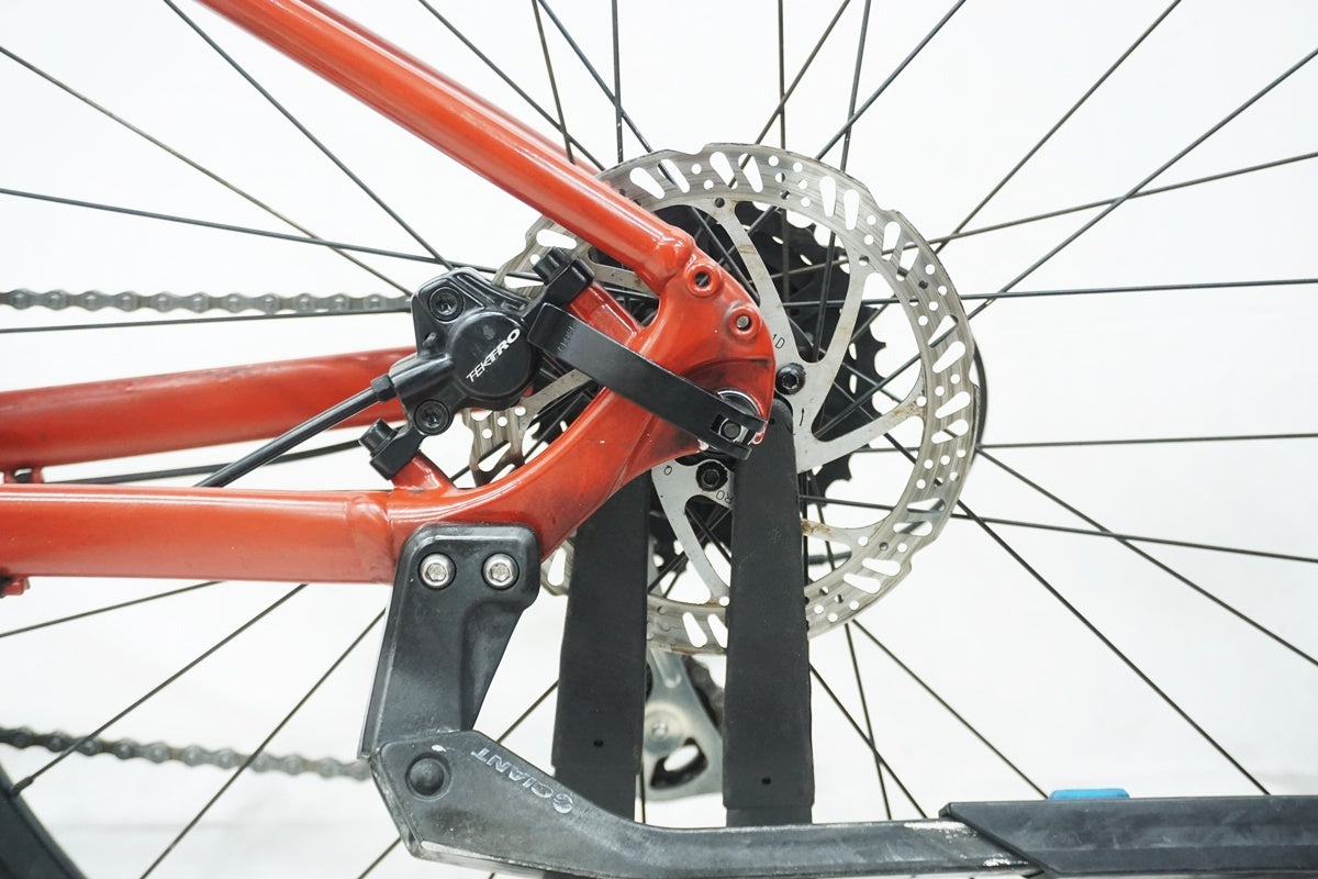 GIANT 「ジャイアント」 TALON 2 2021年モデル マウンテンバイク/ 大阪美原北インター店