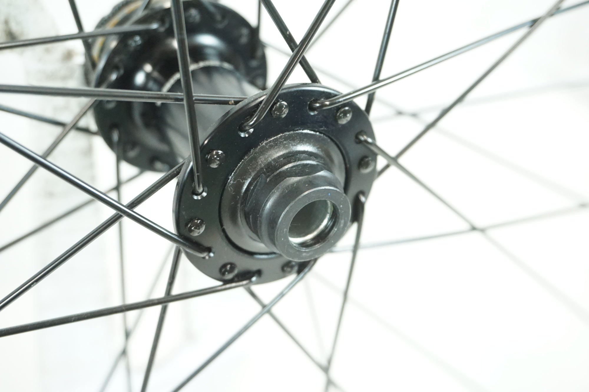 JALCO 「ジャルコ」 リム SHIMANO RS470 ハブ SHIMANO 11s ホイールセット / 宇都宮店
