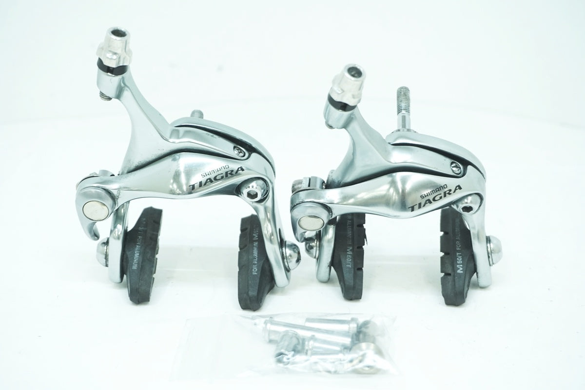 SHIMANO 「シマノ」 TIAGRA BR-4500 キャリパーブレーキセット / 大阪美原北インター店