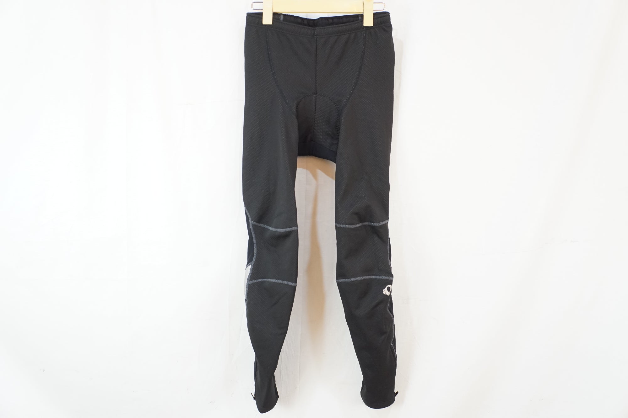 PEARL IZUMI 「パールイズミ」 3D NEO Lサイズ サイクルタイツ / バイチャリ浦和ベース