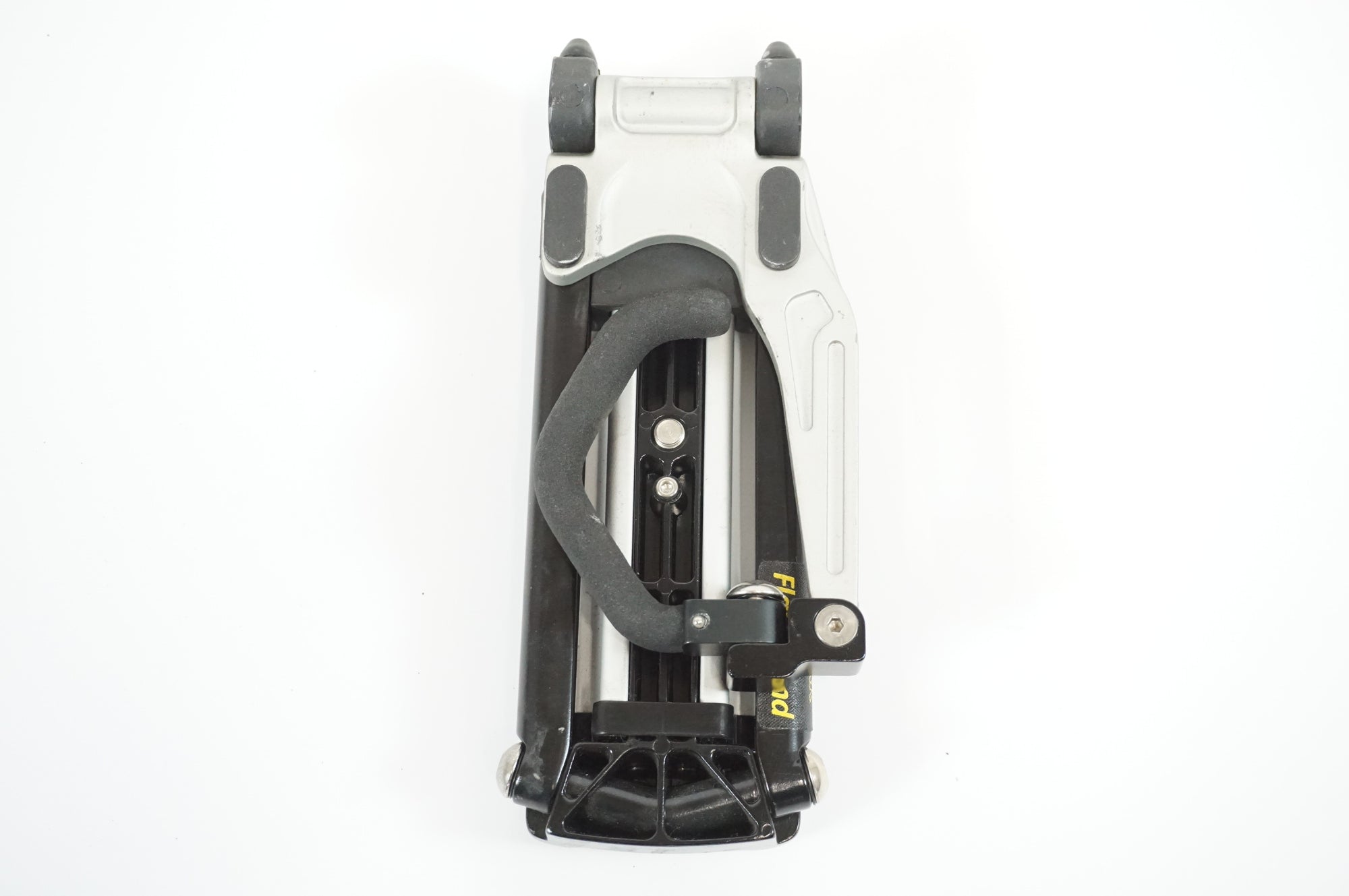 TOPEAK 「トピーク」 FLASHSTAND スタンド / 宇都宮店