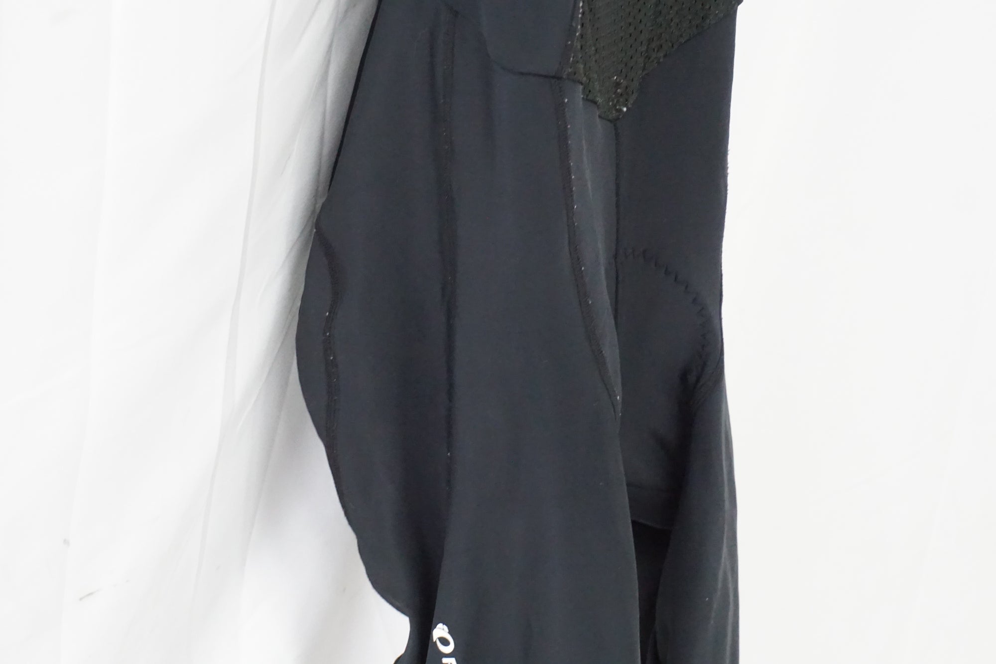 PEARL IZUMI 「パールイズミ」 Mサイズ ビブタイツ / 奈良店