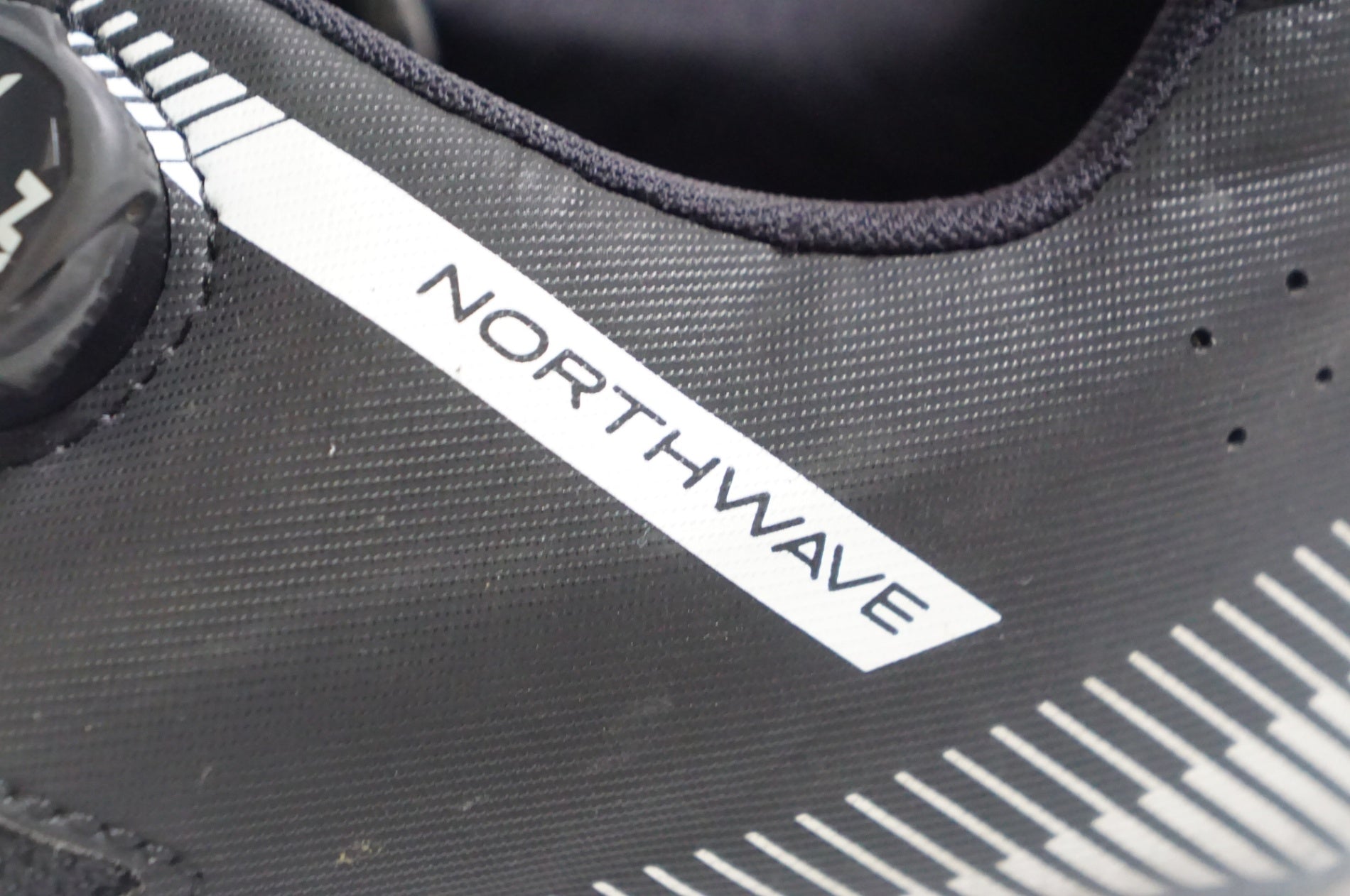 NORTHWAVE 「ノースウェイブ」 CORE PLUS WIDE サイズ42 シューズ / 熊谷本店