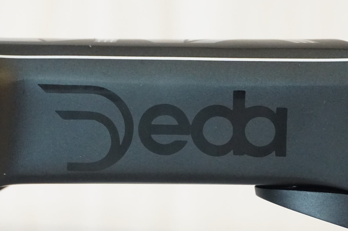 DEDA 「デダ」 VINCI φ31.7 130mm ステム / 浜松店