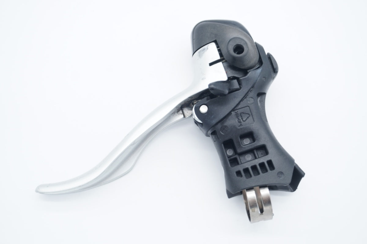 SHIMANO 「シマノ」 SORA ST-3400 デュアルコントロールレバー / 滋賀大津店