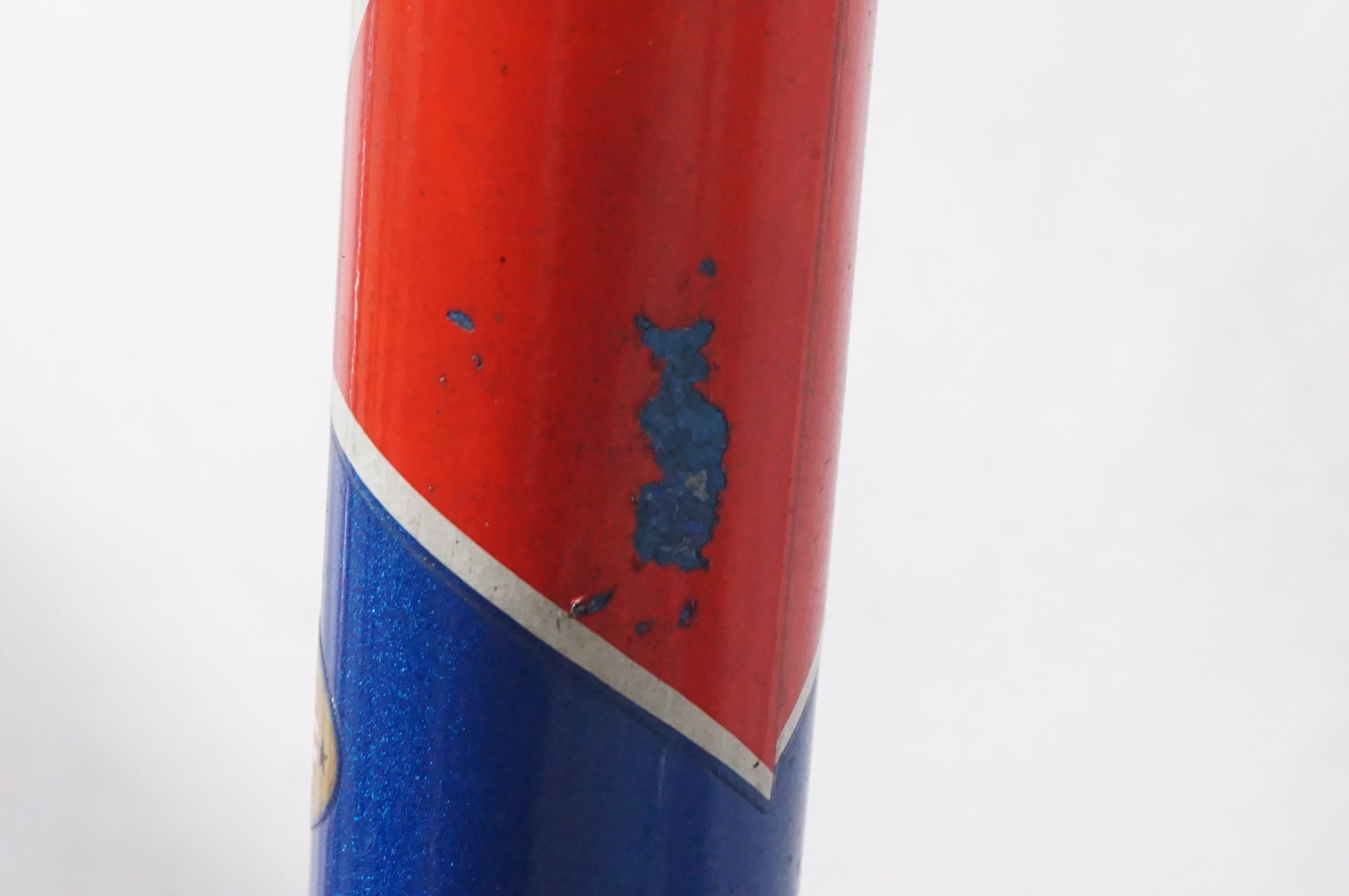 ジャンク TREK 「トレック」 ALPHA SL 2500 1999年モデル ロードバイク / AKIBA店