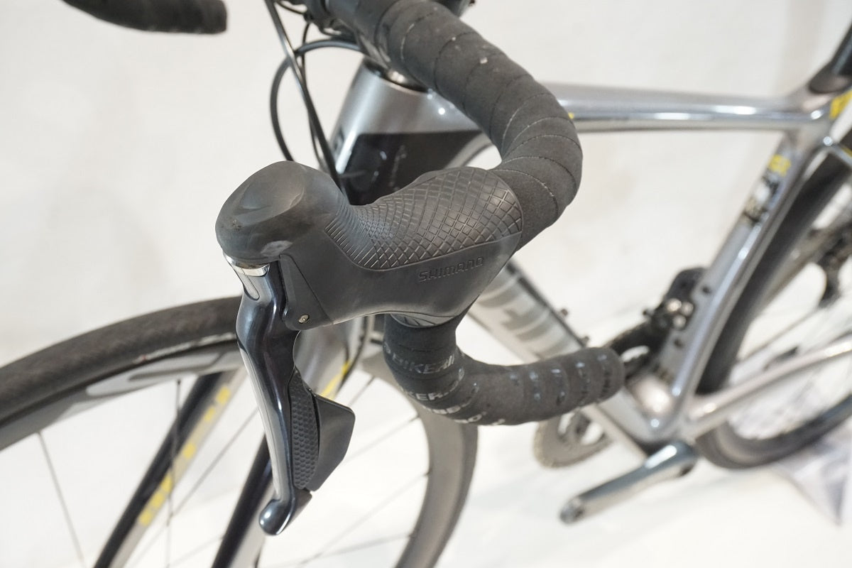 GIANT 「ジャイアント」 DEFY ADVANCED PRO 1 2016年モデル ロードバイク / 横浜戸塚店