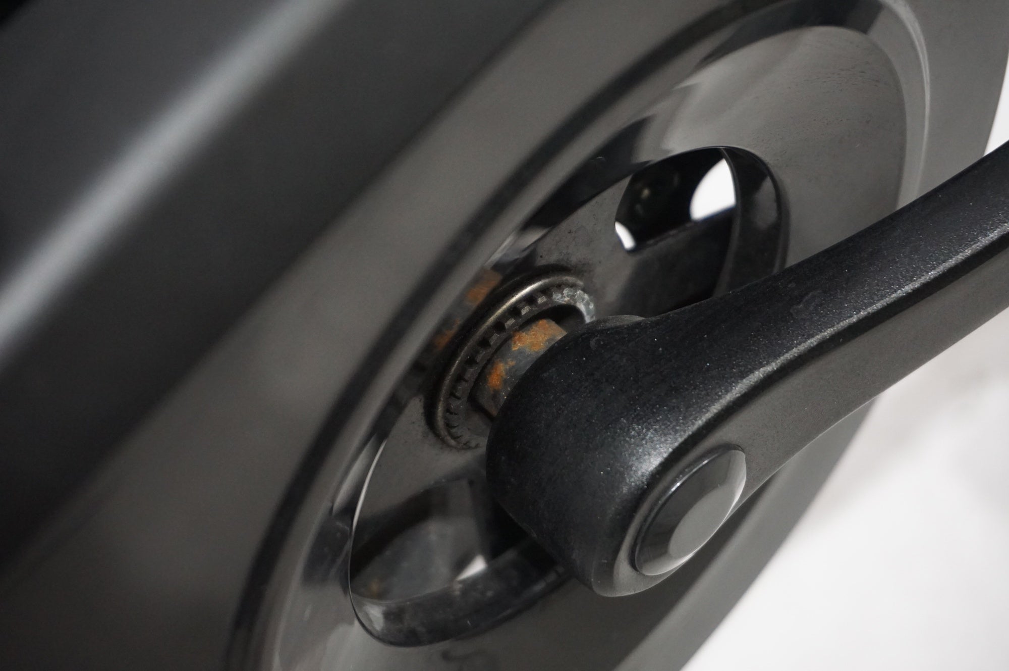 PANASONIC 「パナソニック」 ベロスター・ミニ BE-FVS071 2025年モデル 電動アシスト自転車 / AKIBA店