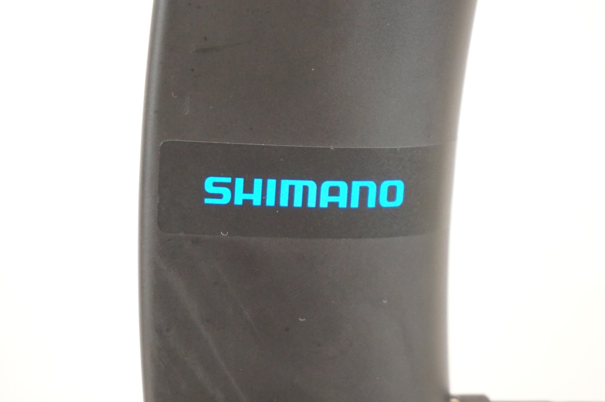 SHIMANO 「シマノ」 WH-RS710 C46 シマノ11速 ホイールセット / 宇都宮店