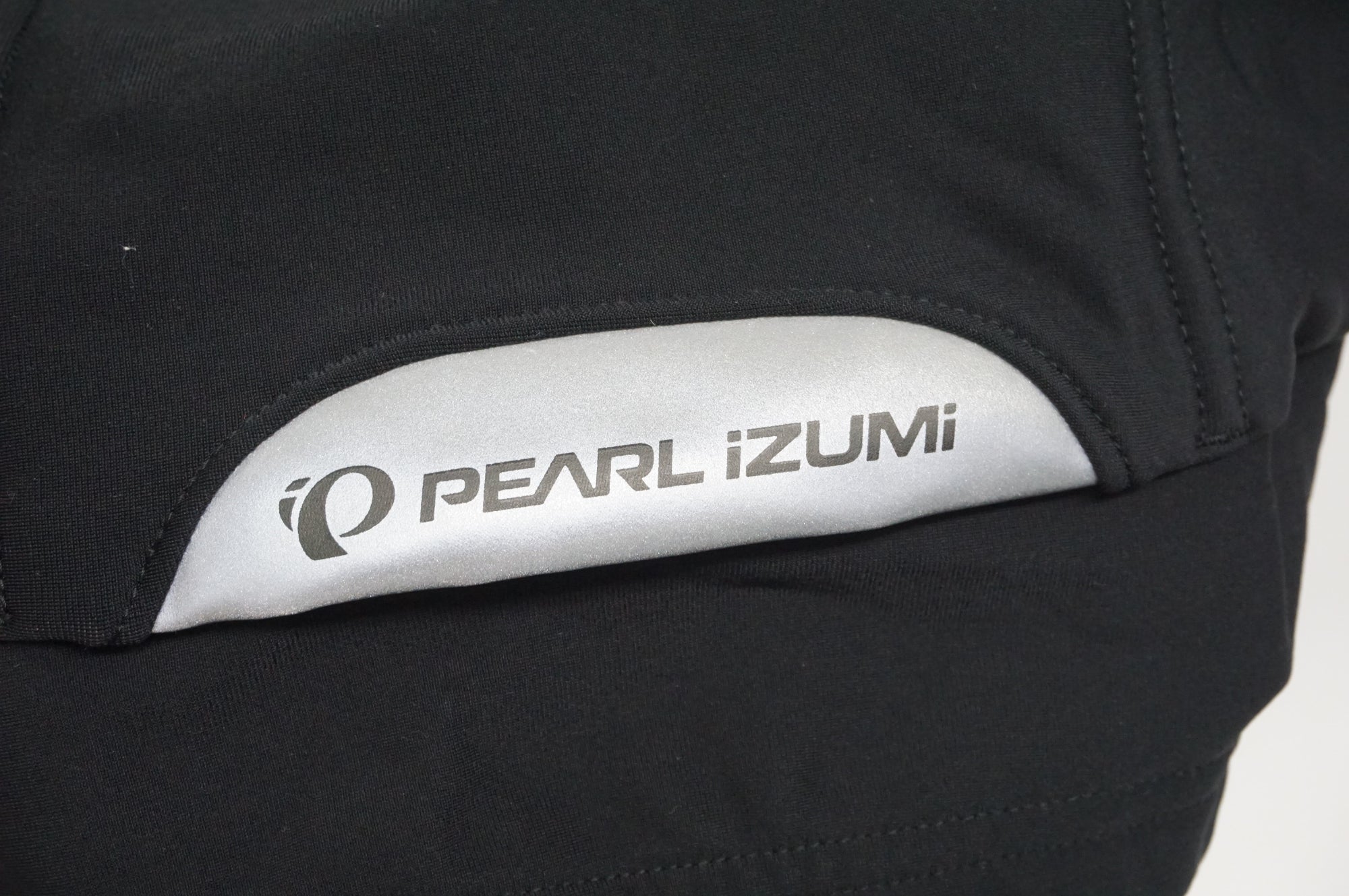 PEARLIZUMI 「パールイズミ」 Mサイズ メンズ サイクルジャケット / 福岡店