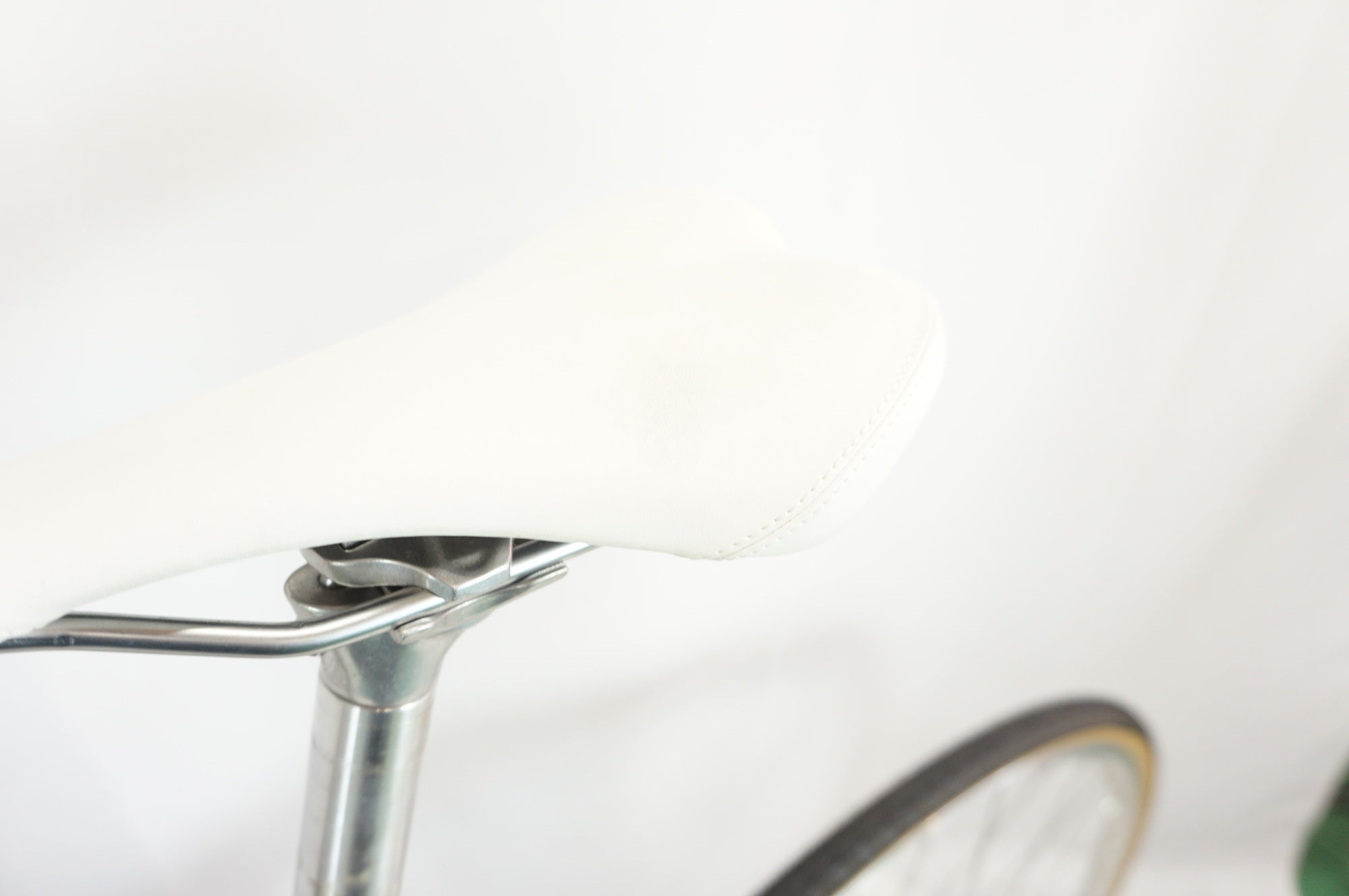 GIOS 「ジオス」 VINTAGE PISTA 2020年モデル ピストバイク / 宇都宮店