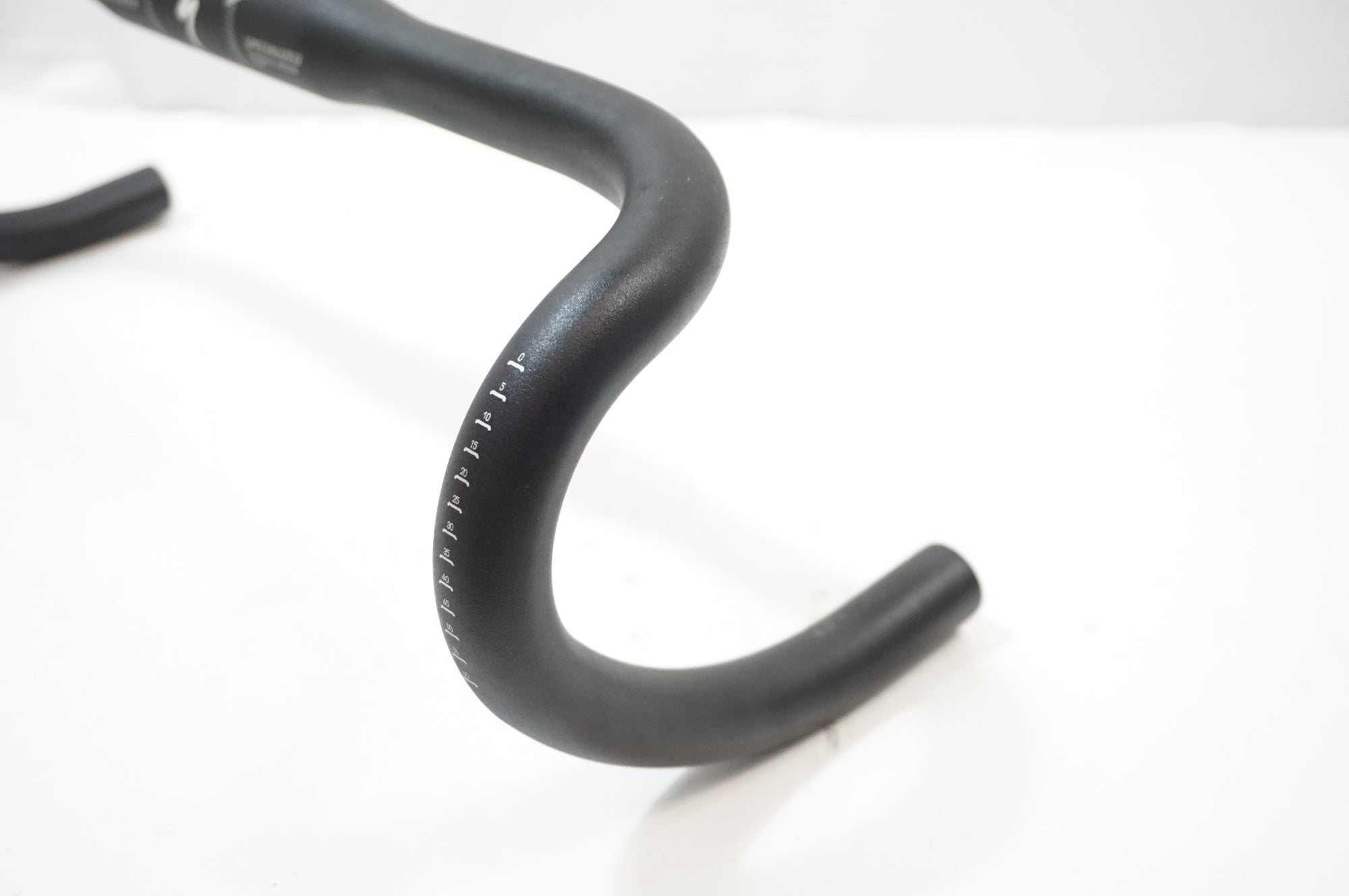 SPECIALIZED 「スペシャライズド」 Φ31.8 420mm ハンドル / 世田谷店