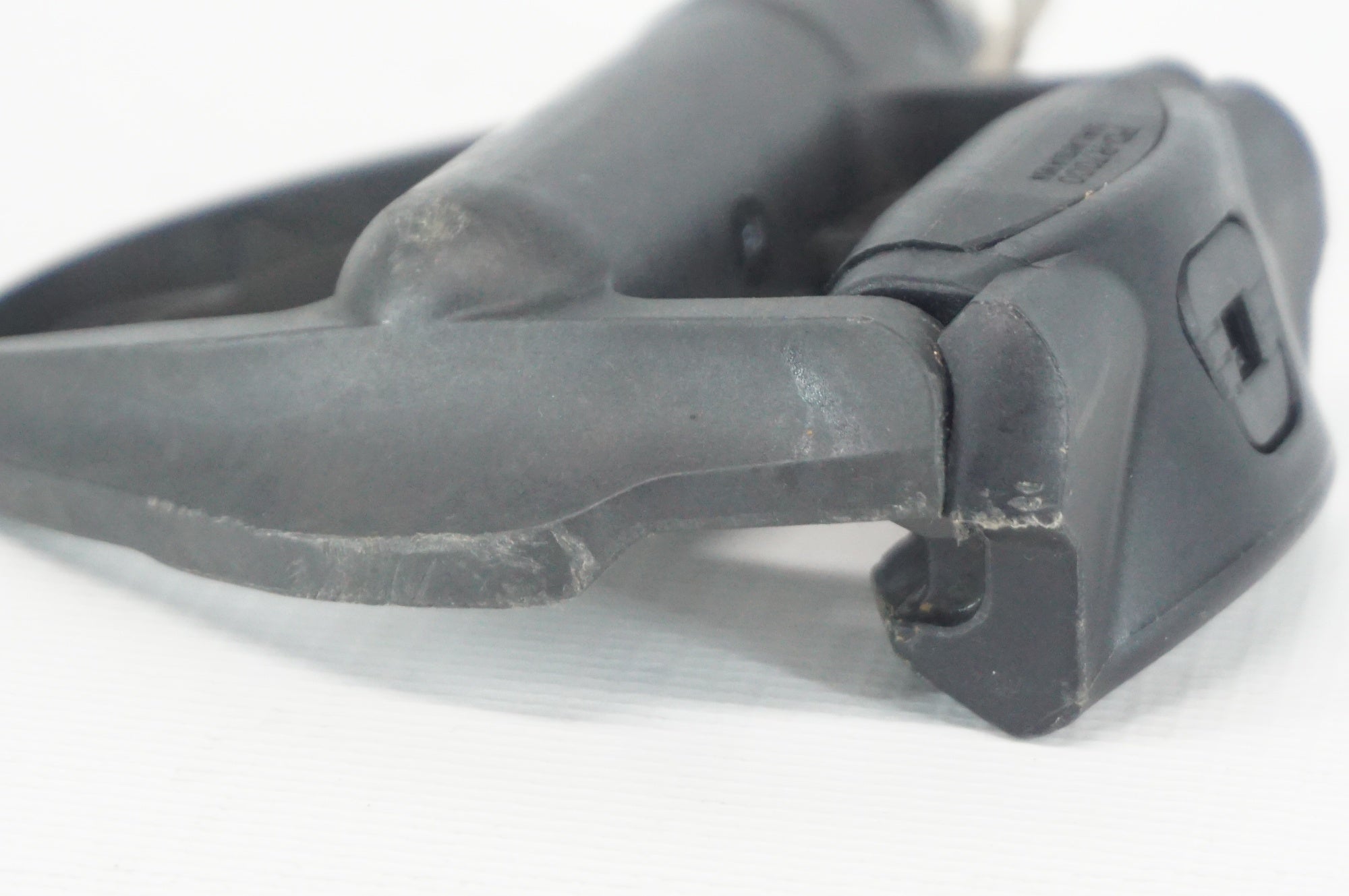 SHIMANO 「シマノ」 105 PD-R7000 ペダル / 阪急塚口店