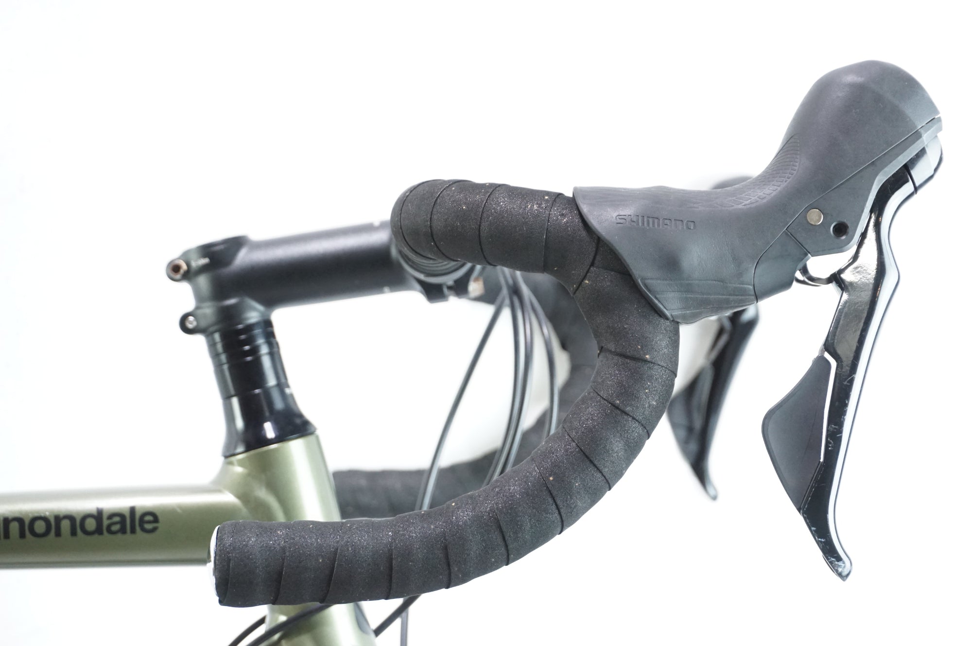 CANNONDALE 「キャノンデール」 CAAD13 DISC 105 2022年モデル ロードバイク / 中目黒店