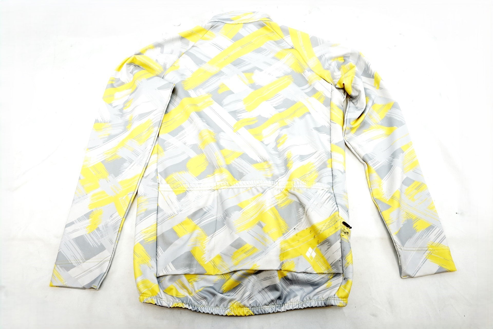 MONT-BELL 「モンベル」 XLサイズ サイクルジャケット / 有明ガーデン店