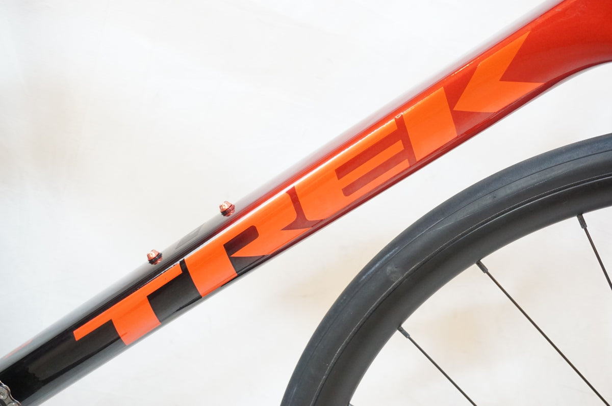 TREK 「トレック」 EMONDA ALR5 2024年モデル ロードバイク / 浦和ベース