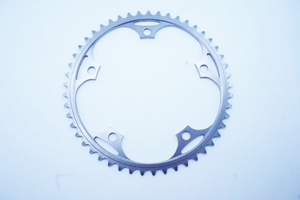 SHIMANO「シマノ」 DURA-ACE 49T チェーンリング/ 京都西院店