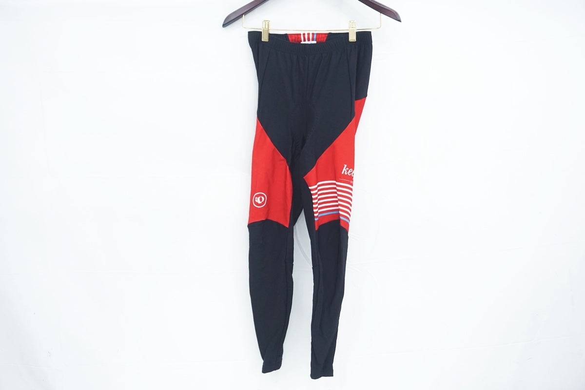 PEARL IZUMI 「パールイズミ」 Lサイズ サイクルタイツ / 大阪美原北インター店
