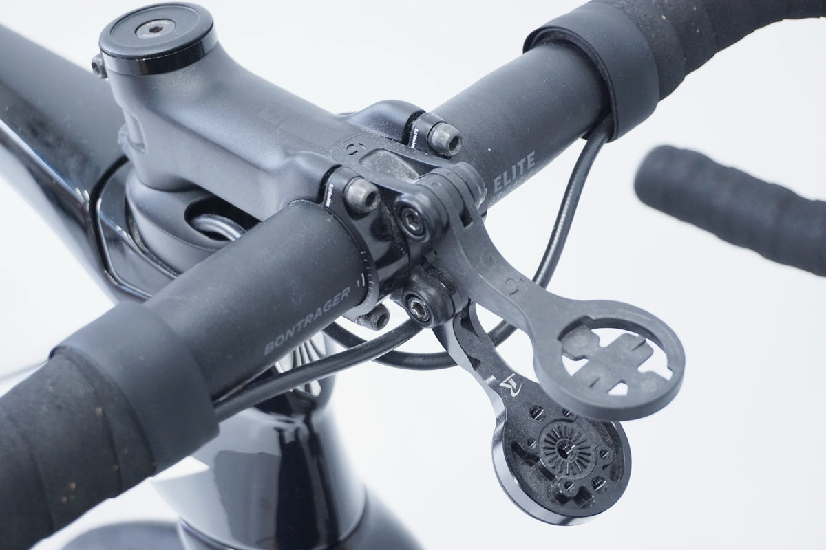TREK 「トレック」 EMONDA SL6 AXS 2021年モデル ロードバイク / 京都八幡店