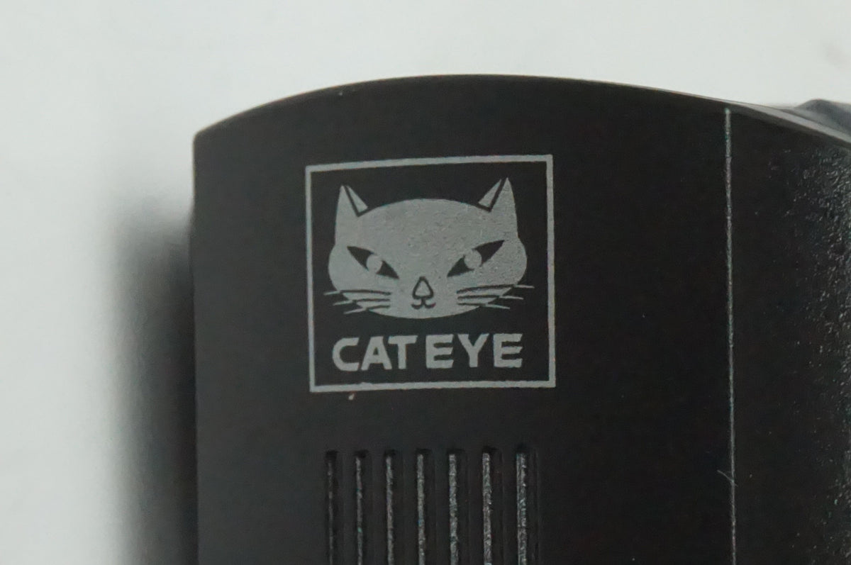 CATEYE 「キャットアイ」 AMPP300N HL-EL083NRC フロントライト / 浜松店